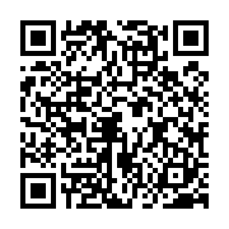 QR code for IOZ5230