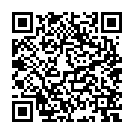 QR code for IOZ6025