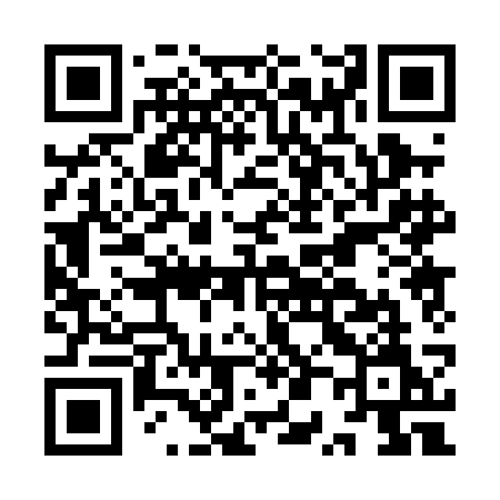 QR code for IP00CM