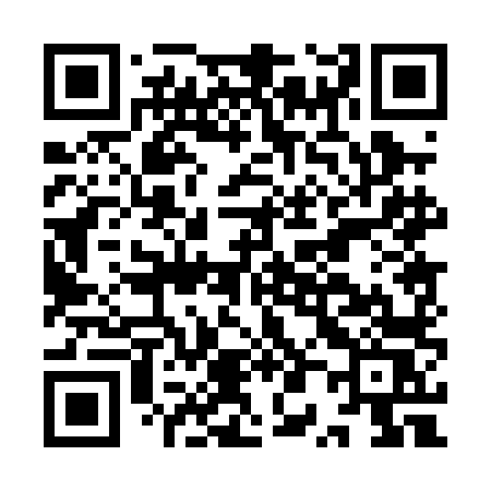 QR code for IP00LS