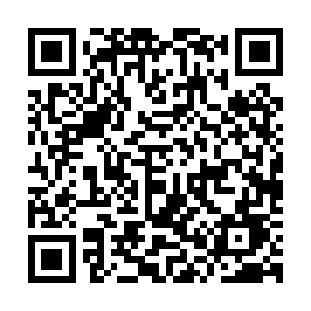 QR code for IP00WD