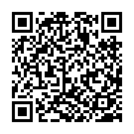 QR code for IP02AP
