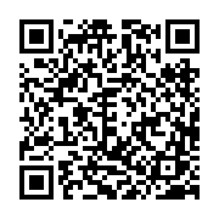 QR code for IP02FS