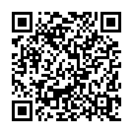 QR code for IP02IG
