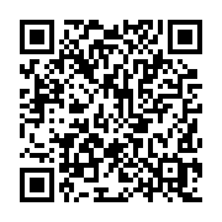 QR code for IP02YG