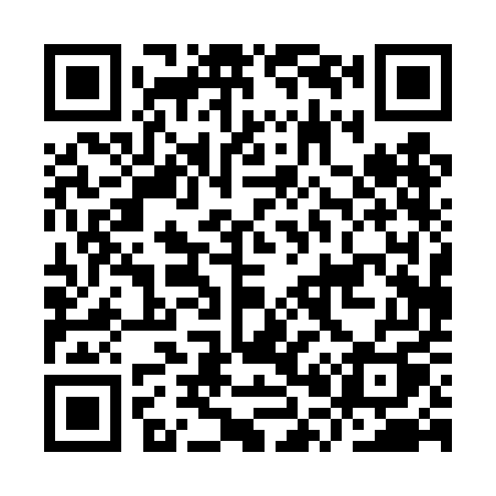 QR code for IP04EQ