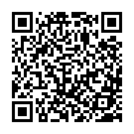 QR code for IP05DJ