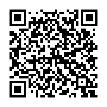QR code for IP06WF