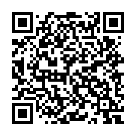 QR code for IP06YE