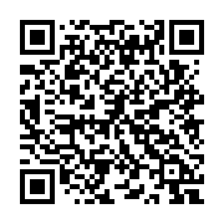 QR code for IP07RD