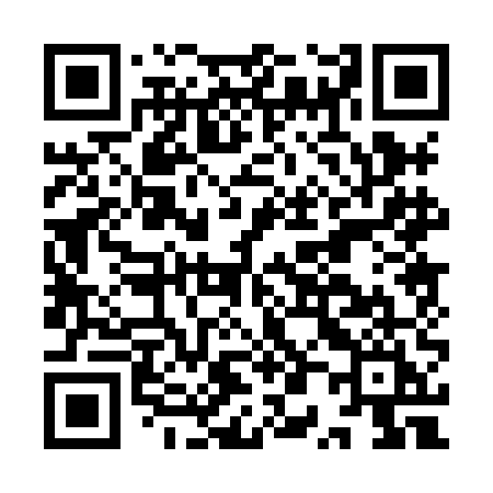 QR code for IP08EI