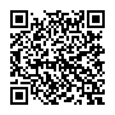QR code for IP08GV