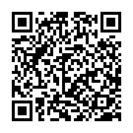 QR code for IP08PY