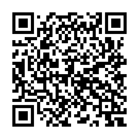QR code for IP09TJ