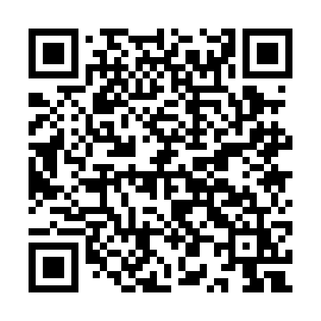 QR code for IP10GZ