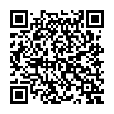 QR code for IP11MH