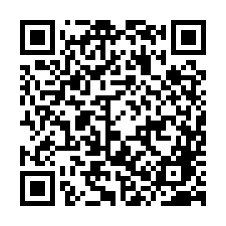 QR code for IP11TG