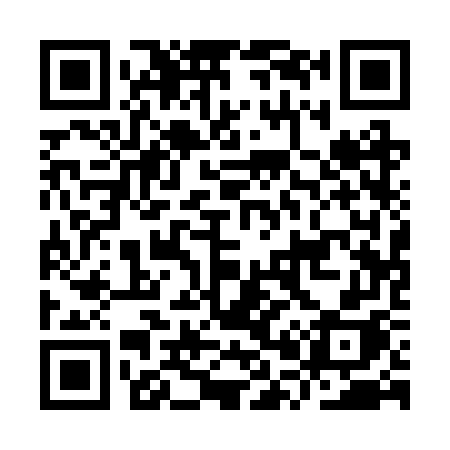 QR code for IP12WH