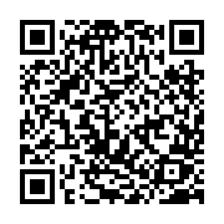 QR code for IP13DZ