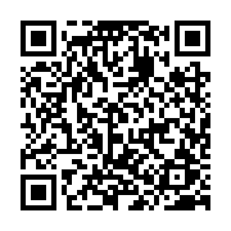 QR code for IP13RR