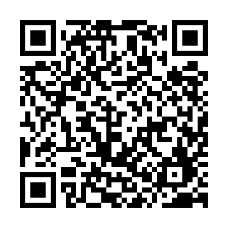 QR code for IP15AF
