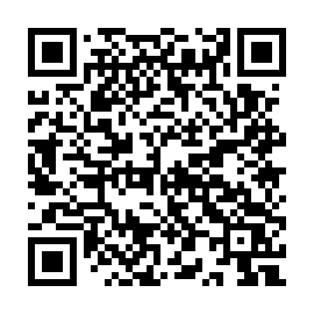 QR code for IP15TS