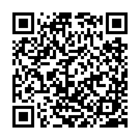 QR code for IP17NM