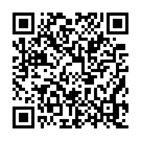 QR code for IP17VN