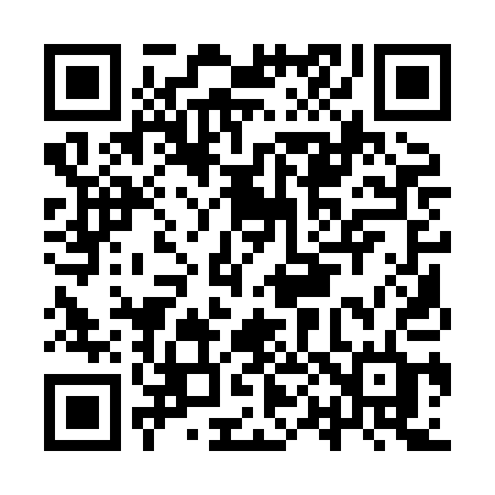 QR code for IP18AD