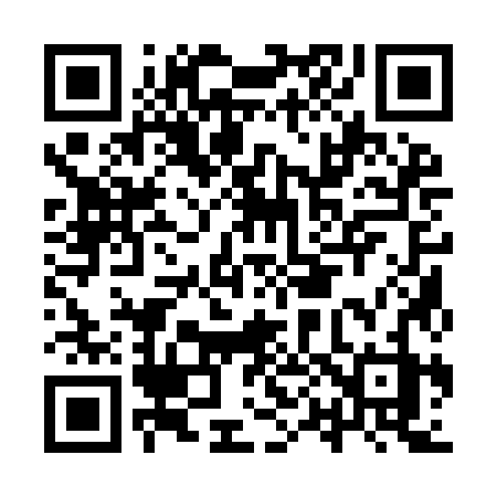 QR code for IP19JZ