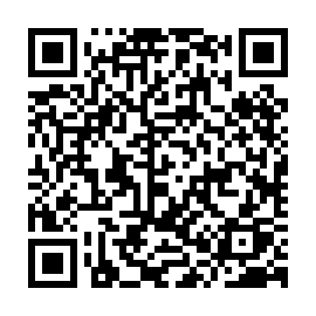 QR code for IP20CP