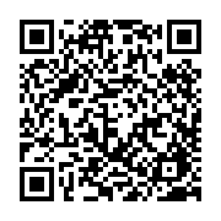 QR code for IP20JG