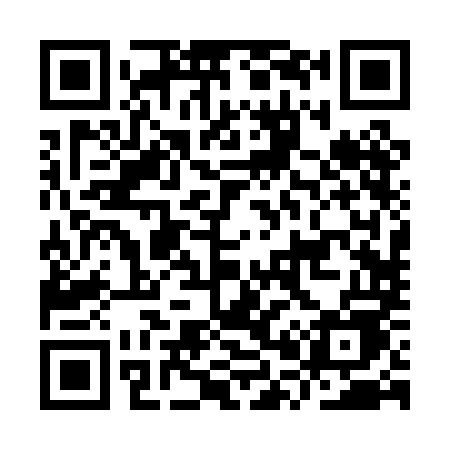 QR code for IP20ME