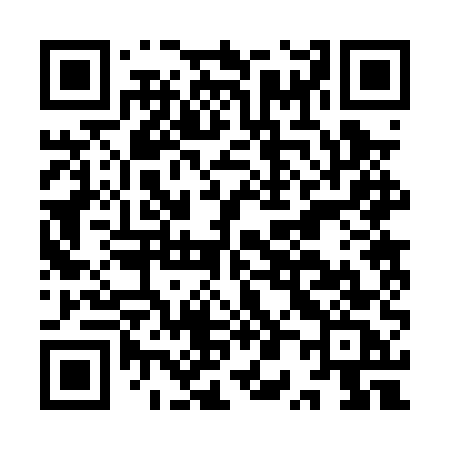 QR code for IP20UC