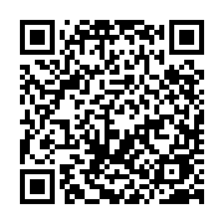 QR code for IP21EE