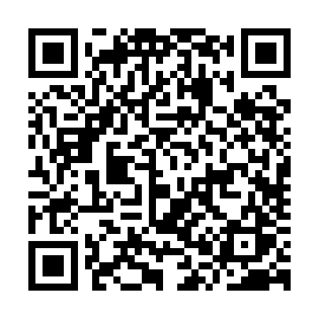 QR code for IP21JS