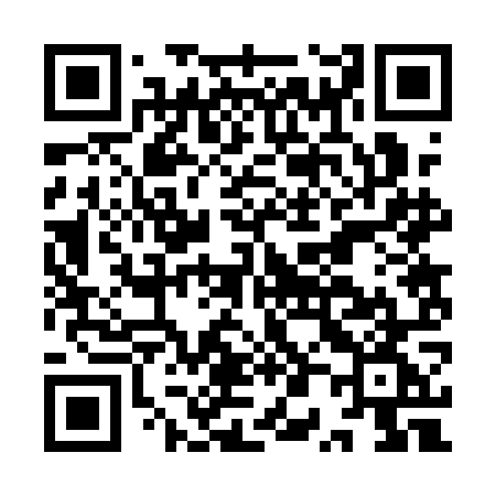 QR code for IP21OG