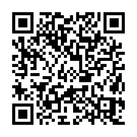 QR code for IP21OQ