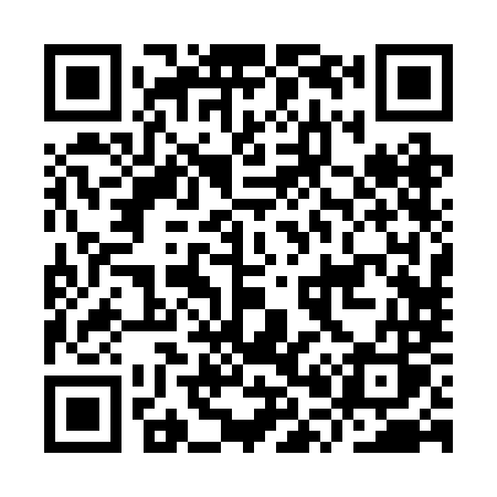 QR code for IP22MS