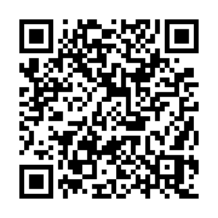 QR code for IP26GR