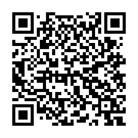 QR code for IP26GV