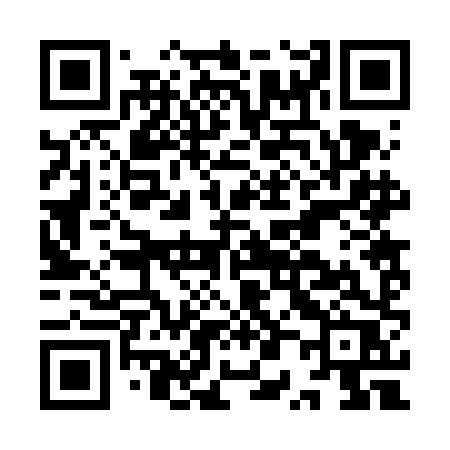 QR code for IP26HR