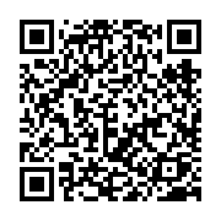 QR code for IP26KQ