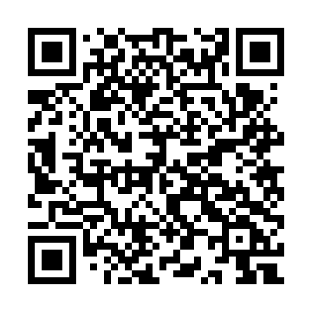 QR code for IP26TF