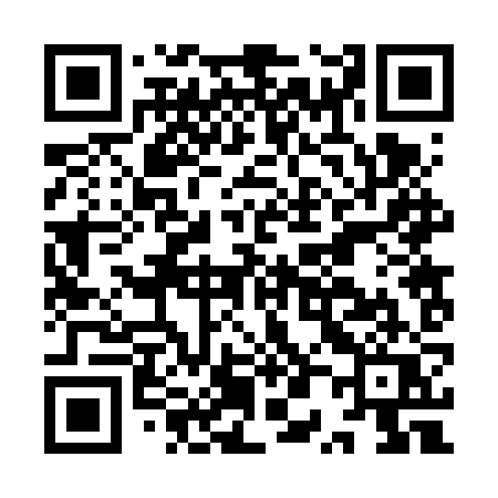 QR code for IP26ZQ