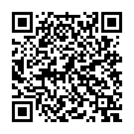 QR code for IP27AP