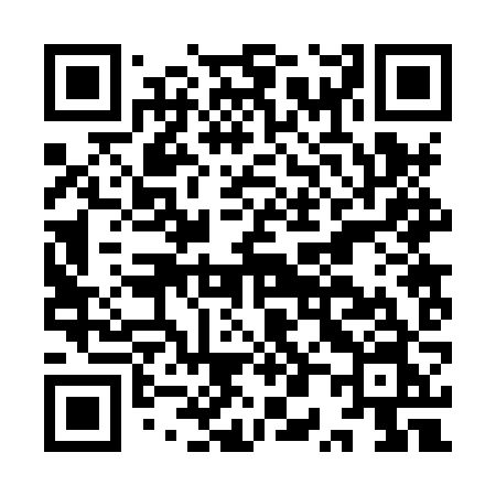QR code for IP28ZN