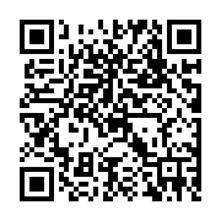 QR code for IP29XT