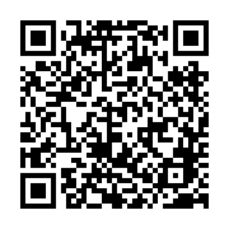 QR code for IP32DB
