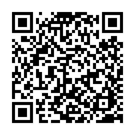 QR code for IP34ZC